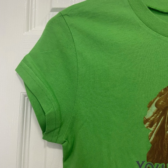 Disney Pirates of the Caribbean Jack Sparrow T-Shirt - Picture 4 of 8